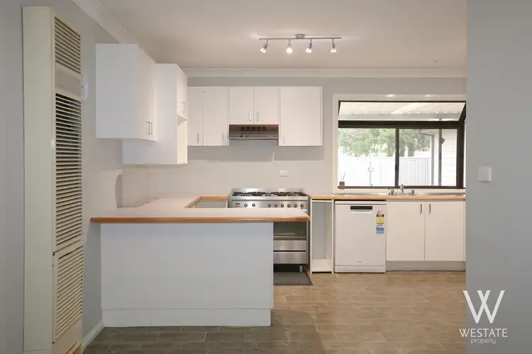 Fourth view of Homely house listing, 22 Lawson Crescent, Orange NSW 2800