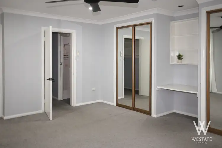 Fifth view of Homely house listing, 22 Lawson Crescent, Orange NSW 2800