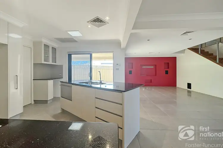 Fourth view of Homely house listing, 2/12 Carinda Place, Forster NSW 2428