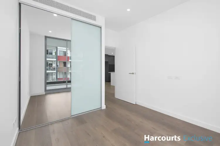 Fourth view of Homely apartment listing, 229/79 Grima Street, Schofields NSW 2762
