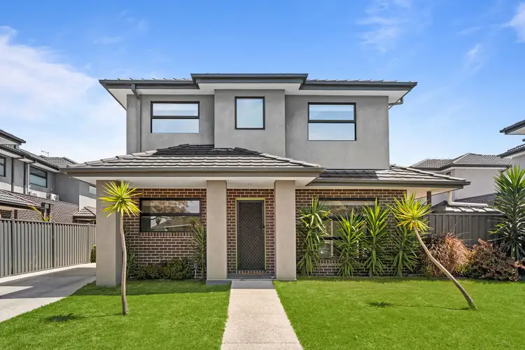 1/123 West Street, Hadfield VIC 3046