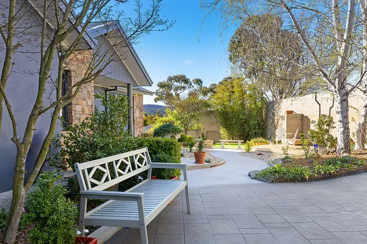 Third view of Homely house listing, 87 Soho Street, Cooma NSW 2630