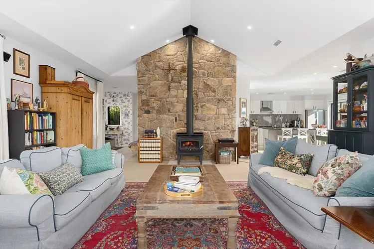 Fourth view of Homely house listing, 87 Soho Street, Cooma NSW 2630