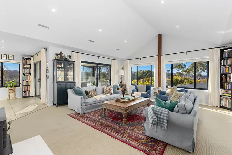 Fifth view of Homely house listing, 87 Soho Street, Cooma NSW 2630