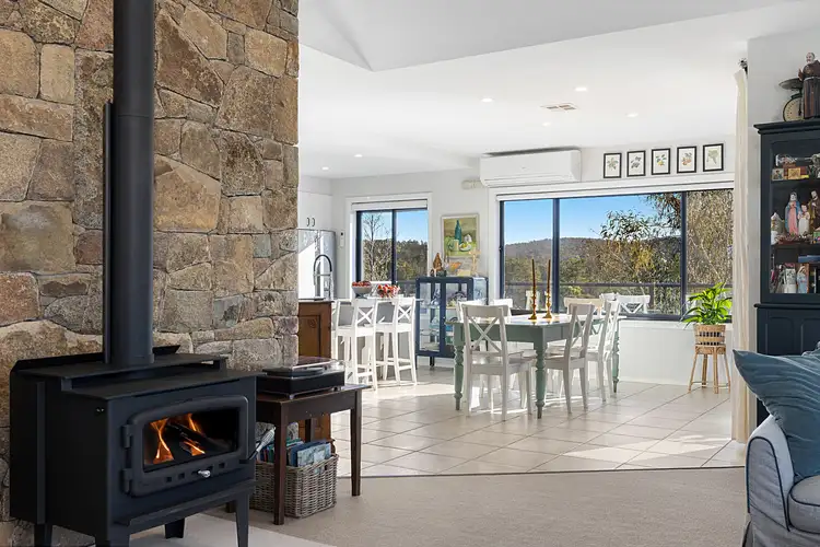 Sixth view of Homely house listing, 87 Soho Street, Cooma NSW 2630