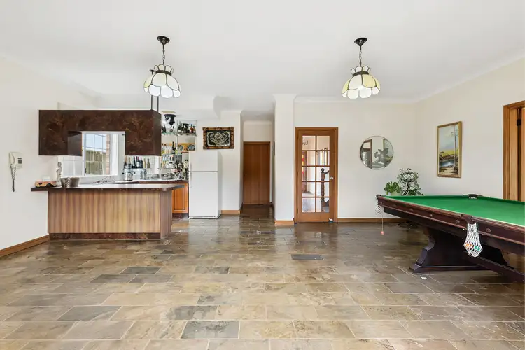 Fifth view of Homely house listing, 96 Barton Street, Monterey NSW 2217