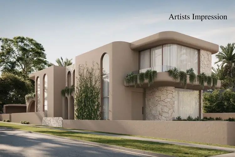 29 The Boulevarde, Sans Souci NSW 2219