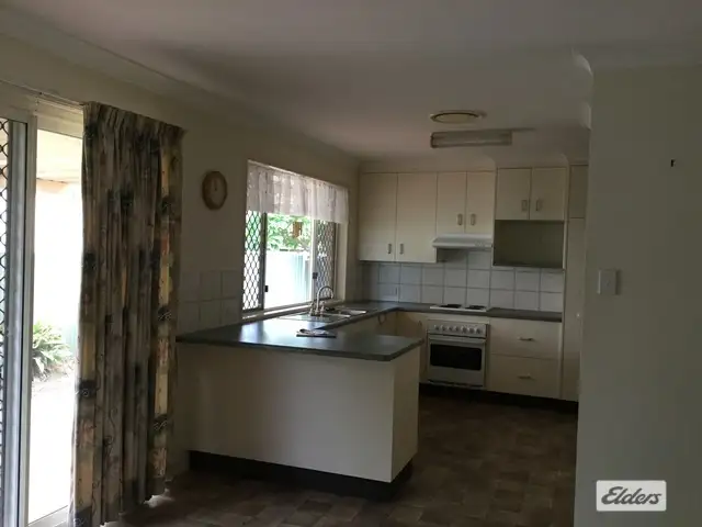 Second view of Homely house listing, 6 Bauer Street, Gatton QLD 4343