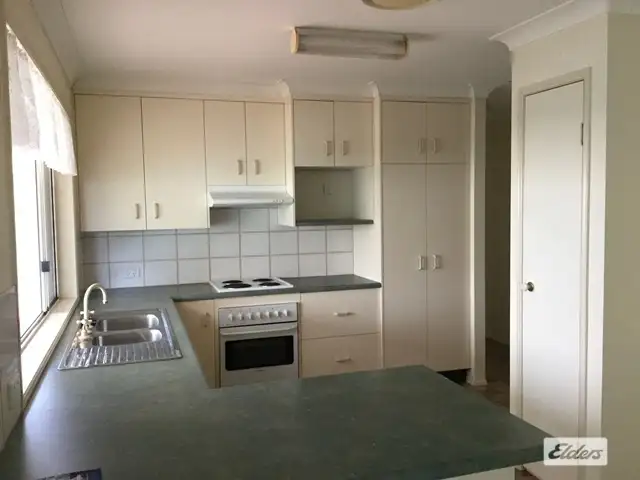 Third view of Homely house listing, 6 Bauer Street, Gatton QLD 4343