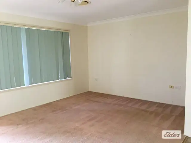 Fourth view of Homely house listing, 6 Bauer Street, Gatton QLD 4343