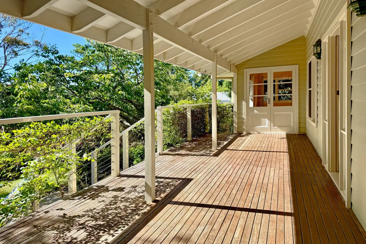 Main view of Homely house listing, 14A Dalrymple Avenue, Wentworth Falls NSW 2782