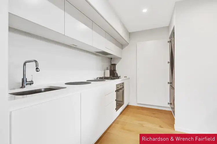 708/27C North Rocks Road, North Rocks NSW 2151