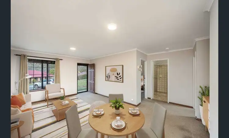 Third view of Homely unit listing, 19/76 Gawler Street, Mount Barker SA 5251