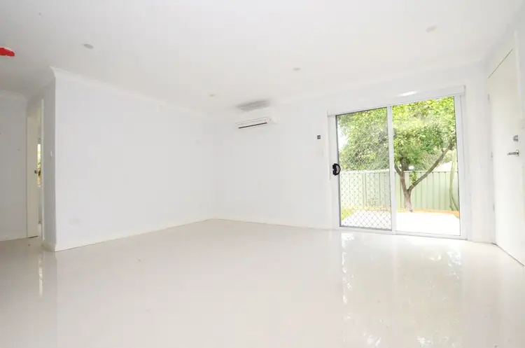 Main view of Homely house listing, 5A Faye Street, Seven Hills NSW 2147