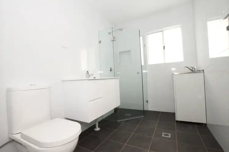 Fifth view of Homely house listing, 5A Faye Street, Seven Hills NSW 2147