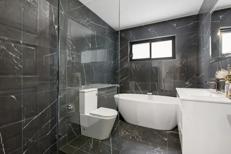 Sixth view of Homely semi-detached listing, 3 Investigator Avenue, Yagoona NSW 2199
