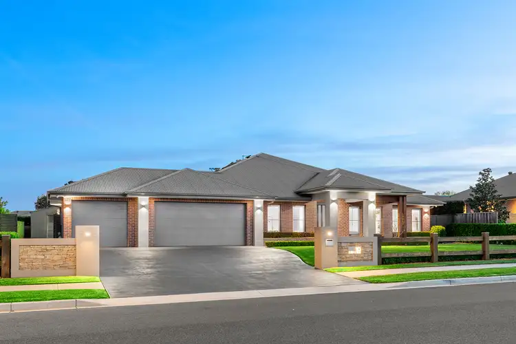 Sixth view of Homely house listing, 10 Blighton Road, Pitt Town NSW 2756