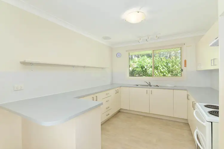 Fourth view of Homely semi-detached listing, 1/11 Mcintyre Close, Port Macquarie NSW 2444