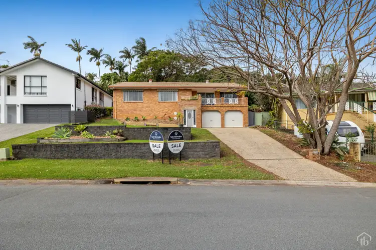 142 Darlington Drive, Banora Point NSW 2486