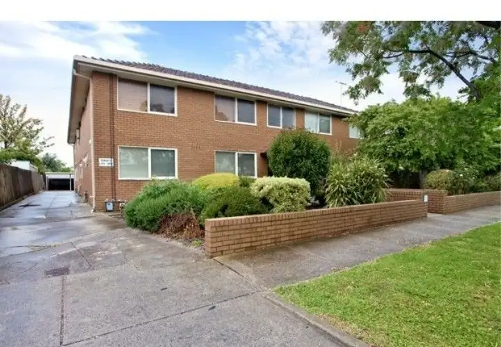 1/62-64 Rupert Street, West Footscray VIC 3012