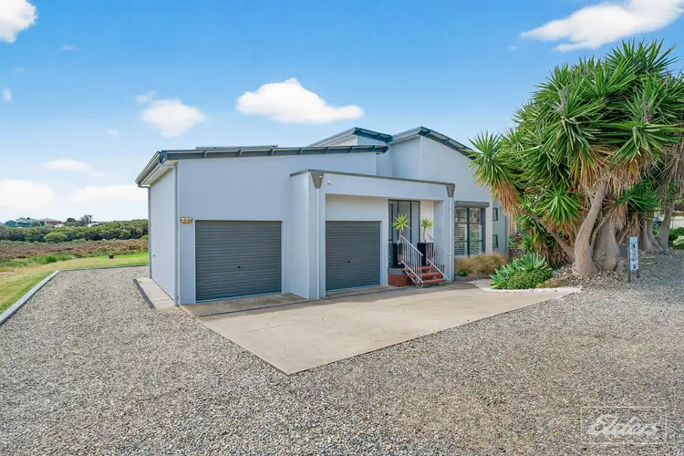 Second view of Homely house listing, 24 Bristow Smith Avenue, Goolwa South SA 5214