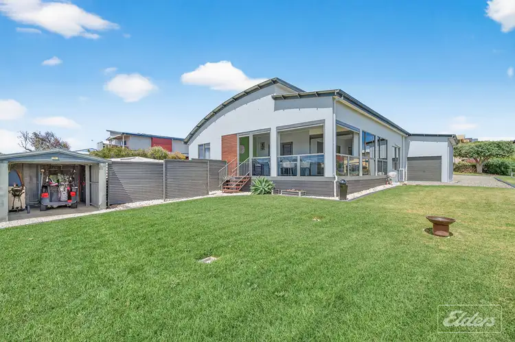 Third view of Homely house listing, 24 Bristow Smith Avenue, Goolwa South SA 5214