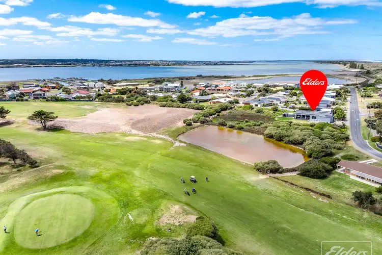 Fourth view of Homely house listing, 24 Bristow Smith Avenue, Goolwa South SA 5214