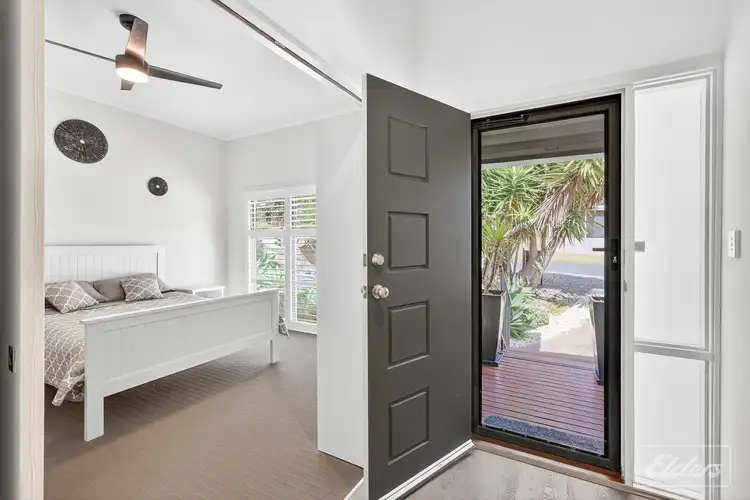 Fifth view of Homely house listing, 24 Bristow Smith Avenue, Goolwa South SA 5214