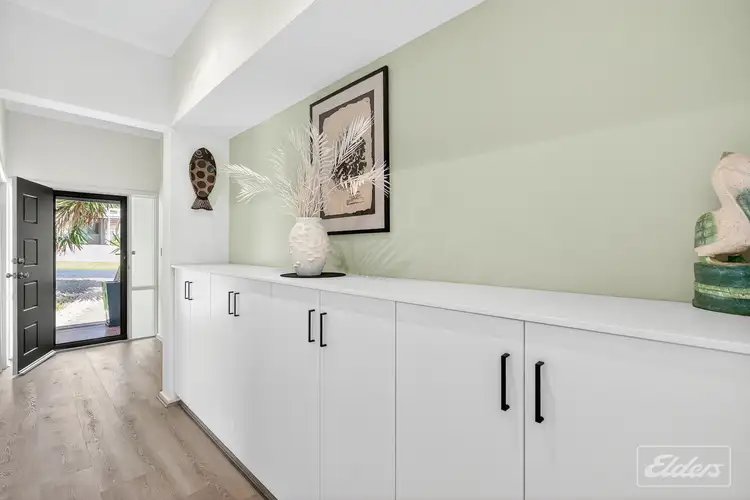 Sixth view of Homely house listing, 24 Bristow Smith Avenue, Goolwa South SA 5214