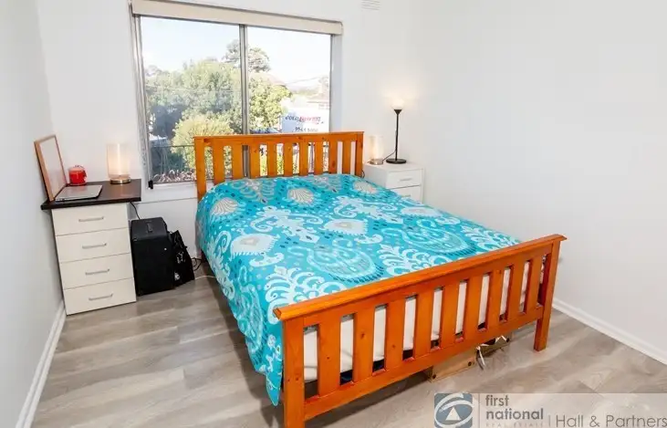 Fourth view of Homely unit listing, 9/2-6 Kelvin Grove, Springvale VIC 3171