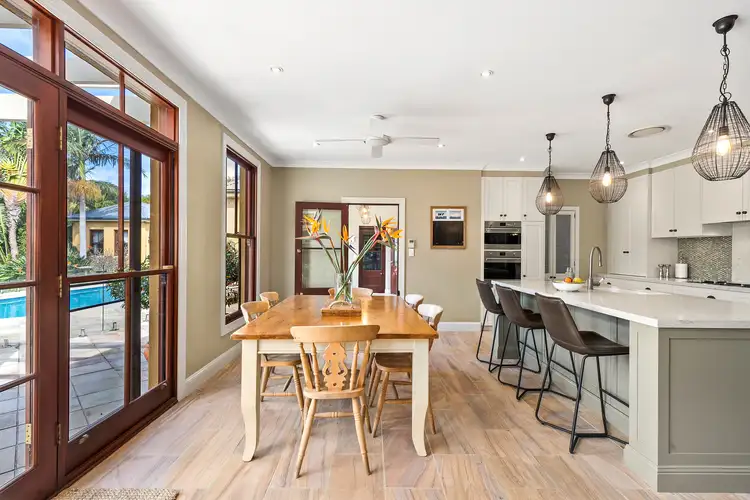 Sixth view of Homely house listing, 57 Coomonderry Ridge, Berry NSW 2535