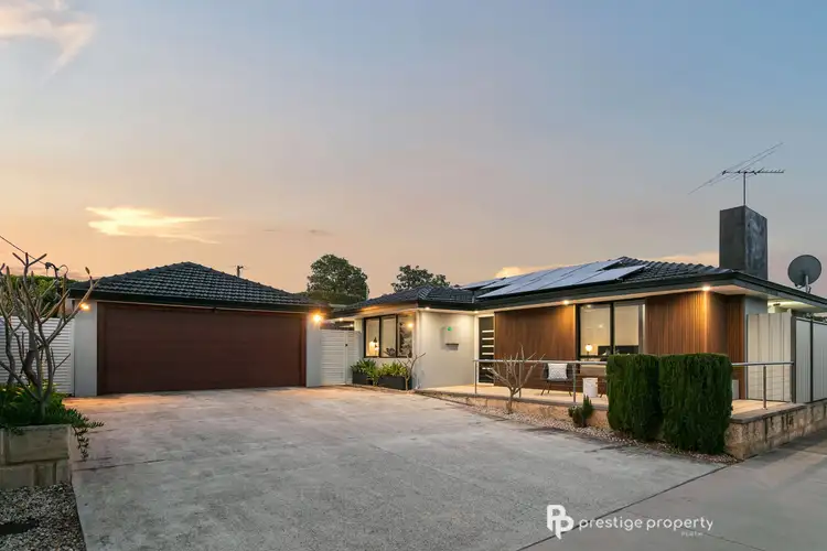 166A Jones Street, Balcatta WA 6021