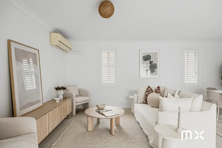 Third view of Homely house listing, 8 Silkwood Road, Woonona NSW 2517