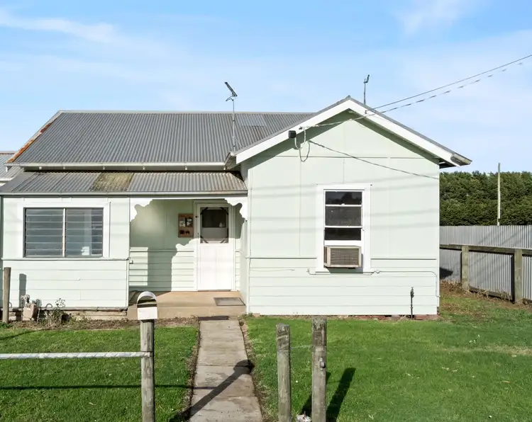 23 Blandford Street, Cobden VIC 3266