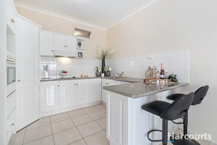 Fifth view of Homely apartment listing, 11/21 Excelsior Parade, Carey Bay NSW 2283