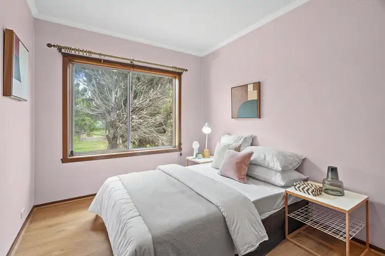 Fourth view of Homely house listing, 52 Greenridge Avenue, Templestowe VIC 3106