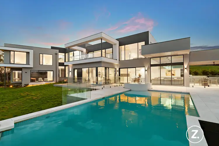 1319 Wellington Road, Belgrave South VIC 3160
