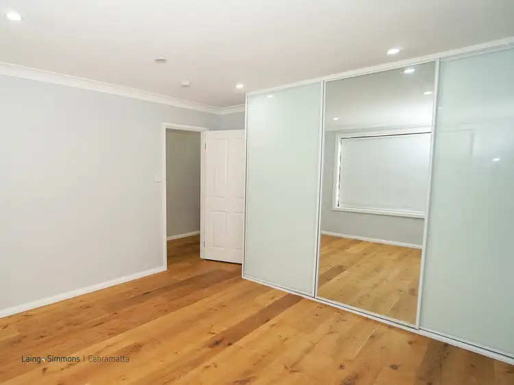 Third view of Homely house listing, 8 White Avenue, Bankstown NSW 2200