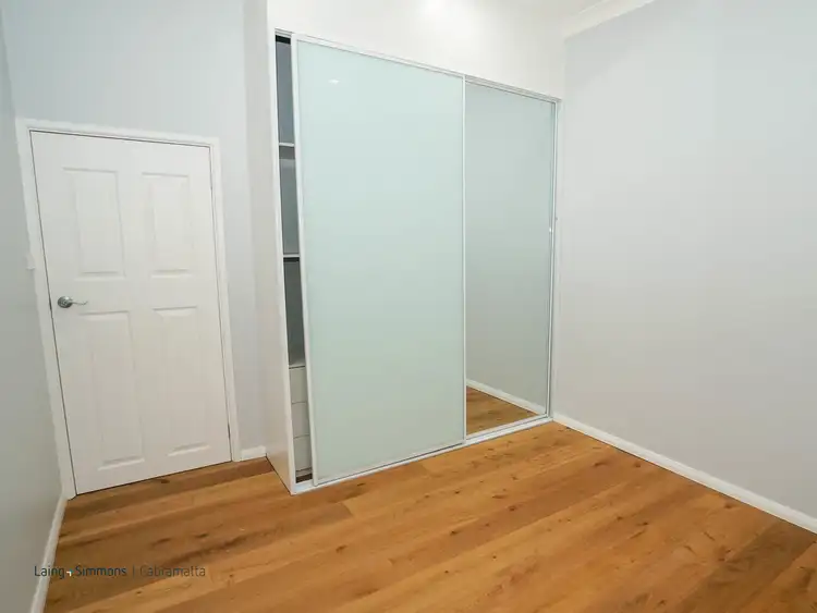 Fourth view of Homely house listing, 8 White Avenue, Bankstown NSW 2200