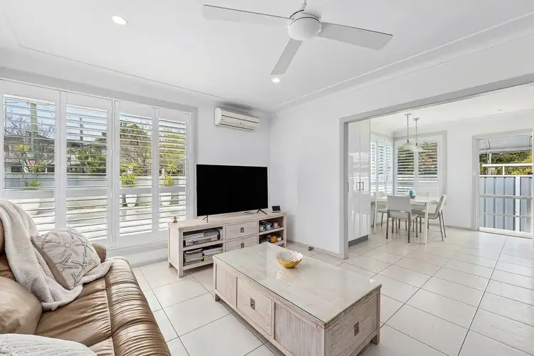 Third view of Homely house listing, 9 Begonia Street, Pagewood NSW 2035