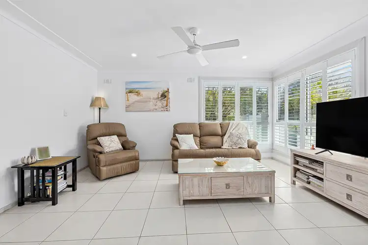 Fourth view of Homely house listing, 9 Begonia Street, Pagewood NSW 2035