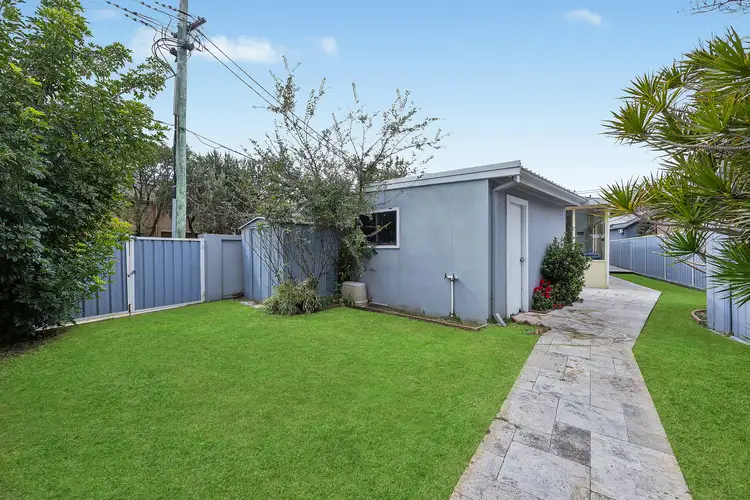 Fifth view of Homely house listing, 9 Begonia Street, Pagewood NSW 2035