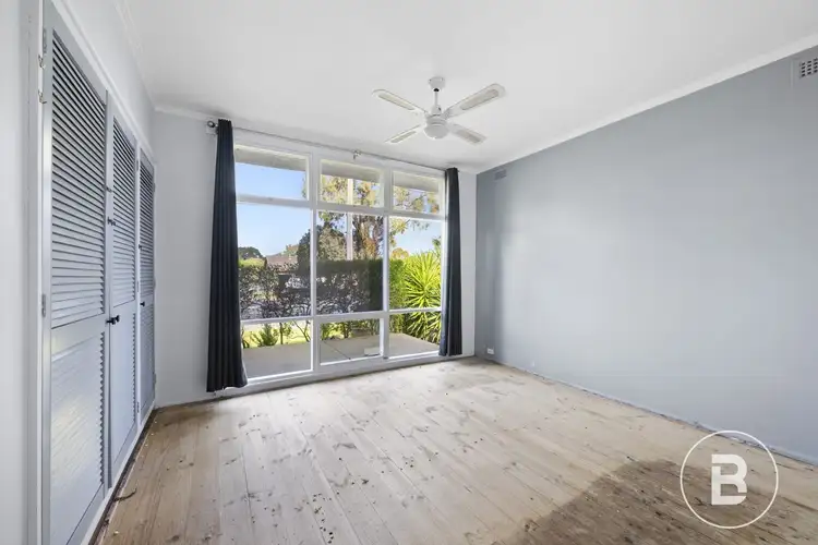 Sixth view of Homely house listing, 75 Majorca Road, Maryborough VIC 3465