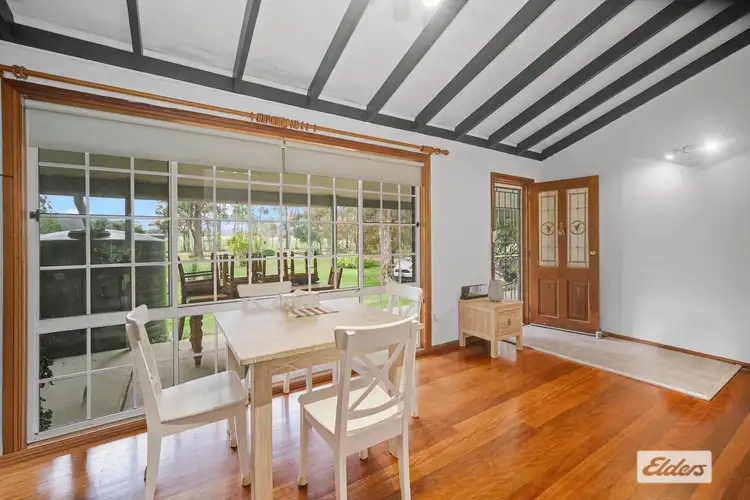 Second view of Homely house listing, 202 Kundle Kundle Road, Kundle Kundle NSW 2430