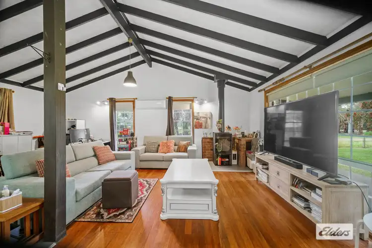 Third view of Homely house listing, 202 Kundle Kundle Road, Kundle Kundle NSW 2430