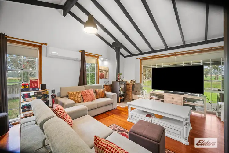 Fourth view of Homely house listing, 202 Kundle Kundle Road, Kundle Kundle NSW 2430