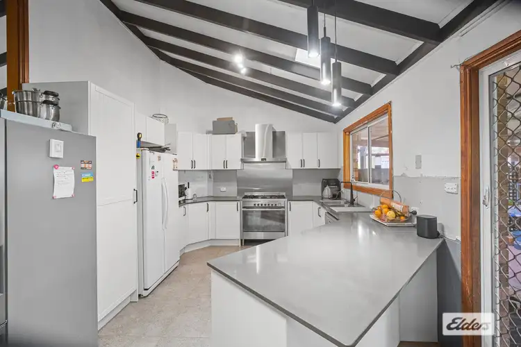 Fifth view of Homely house listing, 202 Kundle Kundle Road, Kundle Kundle NSW 2430