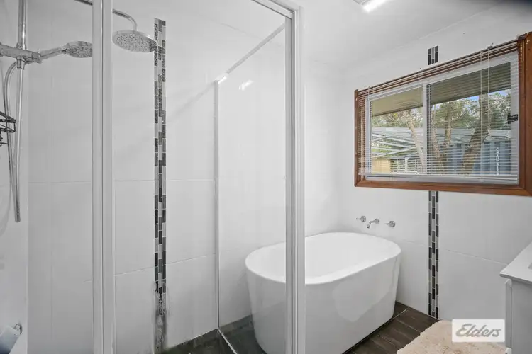 Sixth view of Homely house listing, 202 Kundle Kundle Road, Kundle Kundle NSW 2430