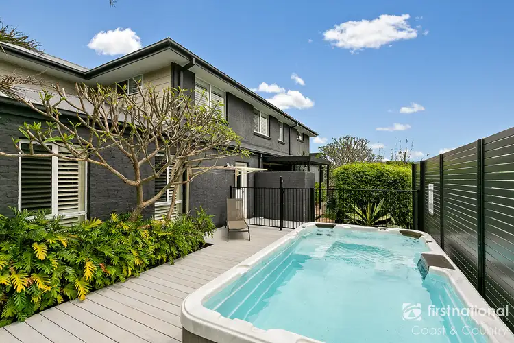 Sixth view of Homely house listing, 13 Aldinga Avenue, Gerringong NSW 2534