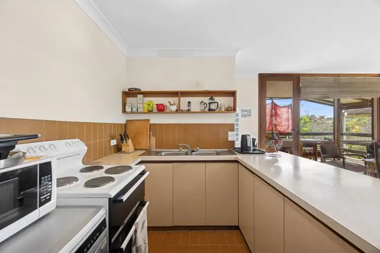 Sixth view of Homely house listing, 3 Kingsley Drive, Aireys Inlet VIC 3231
